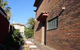 Casa La Luna Cambrils